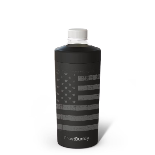 Frost Buddy Universal Buddy XL Insulated Can Cooler
