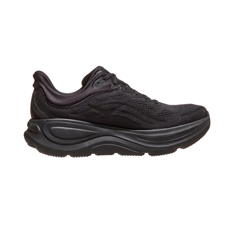 HOKA Women&rsquo;s Bondi 9 Running Shoes