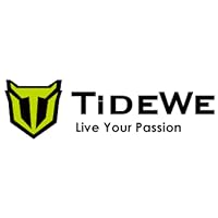 TideWe