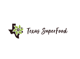 Texas Superfood