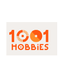 1001 Hobbies FR