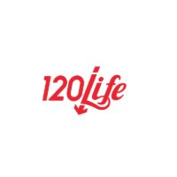 120Life