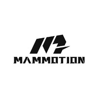 MAMMOTION