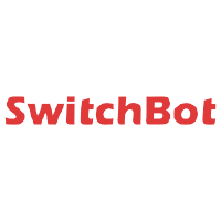 SwitchBot