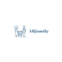 4AllFamily Discount Codes