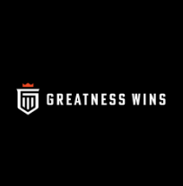 Greatness Wins