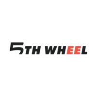 5th Wheel eBike