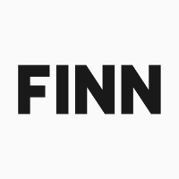 FINN DE