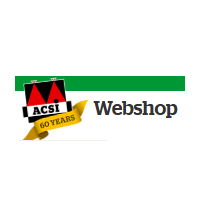 ACSI Webshop EU