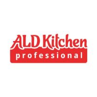 ALDKitchen