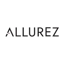 ALLUREZ Coupon Code