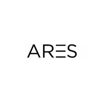 Ares Underwear