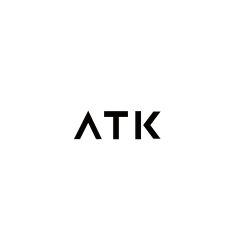 ATK Gaming Gear Coupon Codes