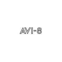 AVI-8