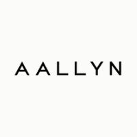 Aallyn