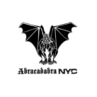 Abracadabra NYC