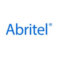 Abritel FR