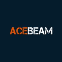 Acebeam
