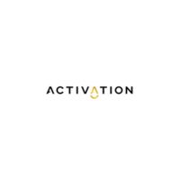 Activation Products
