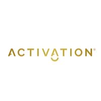Activation Products