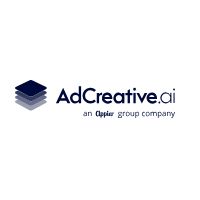 AdCreative-Ai
