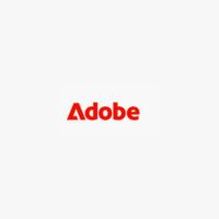 Adobe