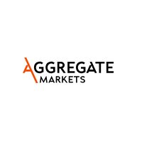 Aggregate Markets