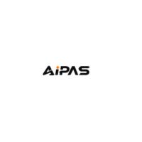 Aipas