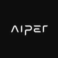 Aiper