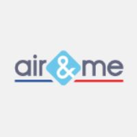 Air And Me FR