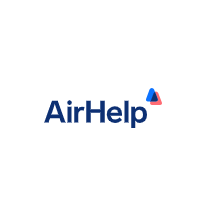 AirHelp UK