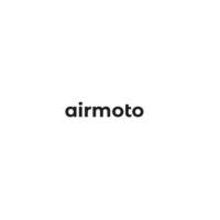 Airmoto