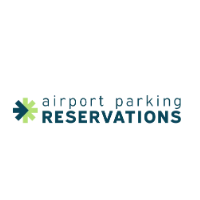 Airport Parking Reservations