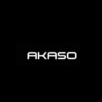 Akaso