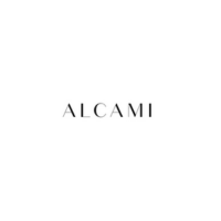 Alcami Elements