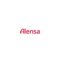 Alensa UK