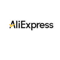 AliExpress