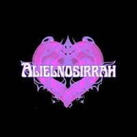 Alielnosirrah