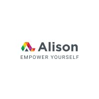 Alison Discount Codes