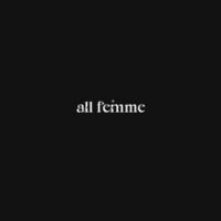 All Femme