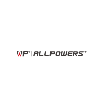 Allpowers EU