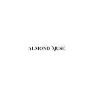Almond Muse