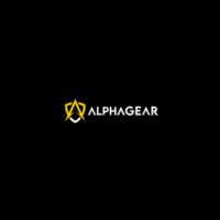 AlphaGear
