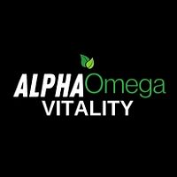 Alpha Omega Vitality