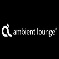 Ambient Lounge NO Voucher Code