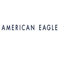 American Eagle UAE
