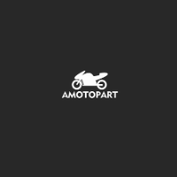 Amotopart
