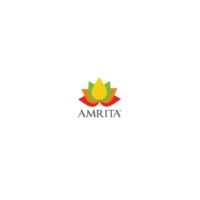 Amrita Health Foods