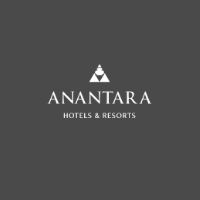 Anantara UK