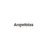 Angelbliss